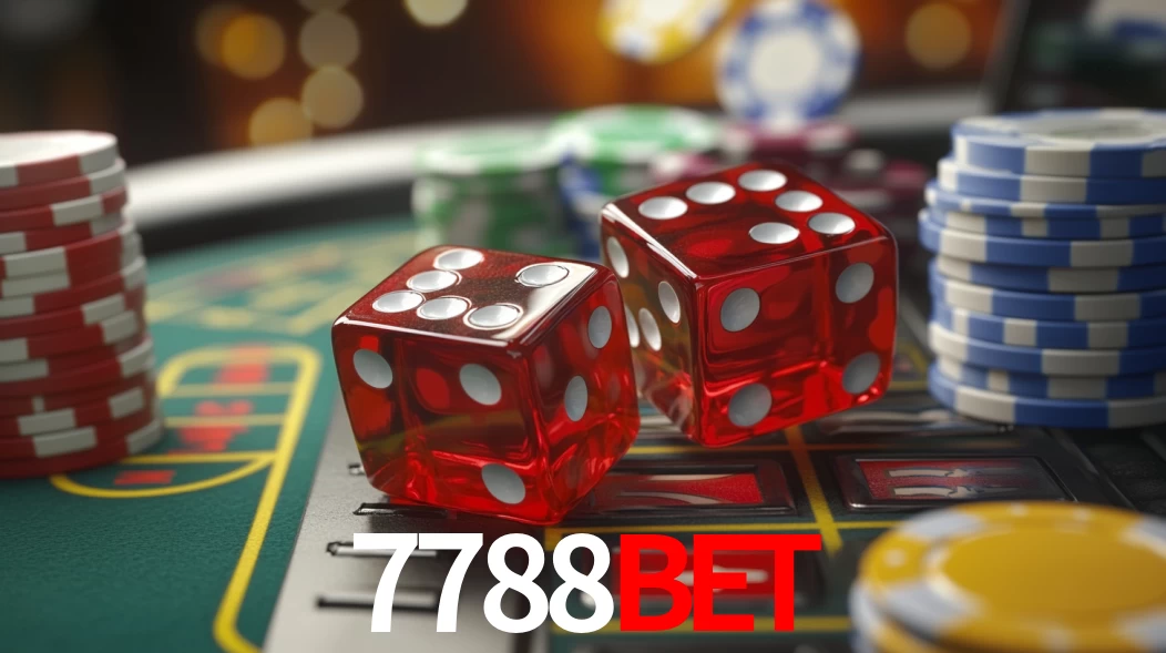 Premium Interface 7788BET
