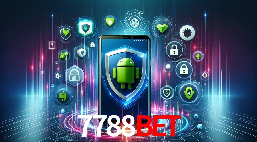 Gates of Olympus 7788BET