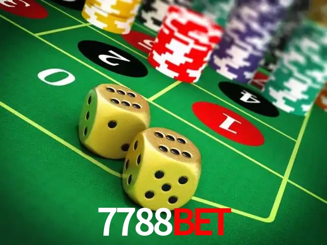 Spaceman Game 7788BET