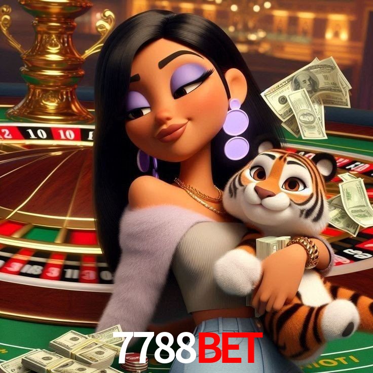 Crash Games Strategies 7788BET