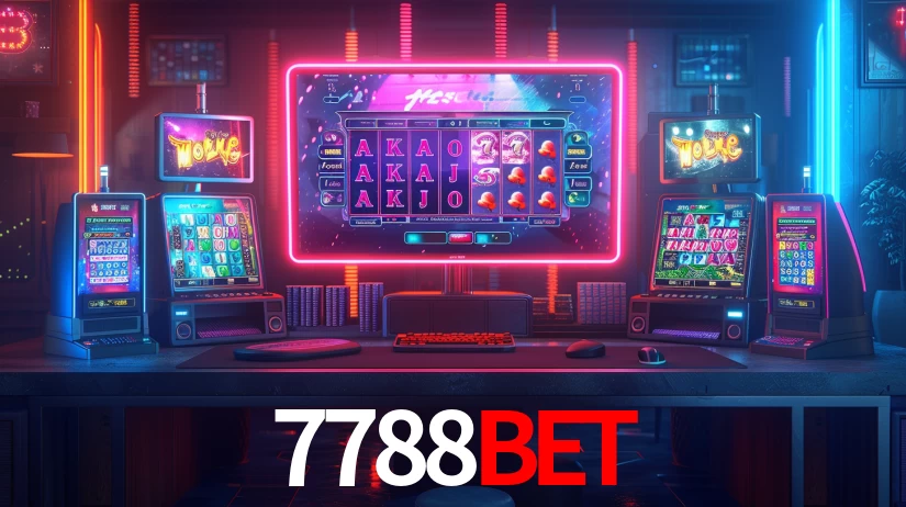 7788BET