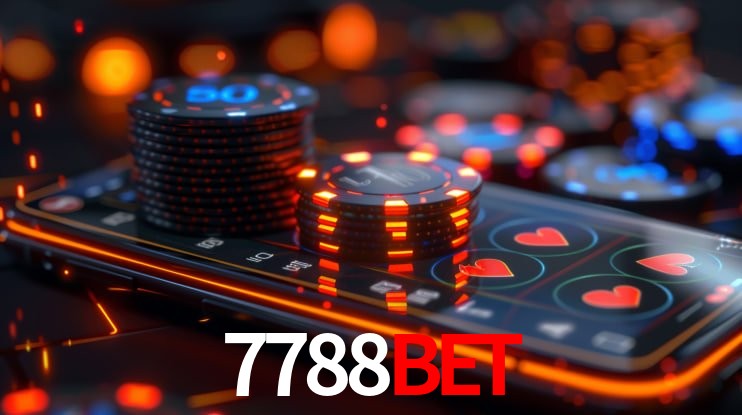 Football Betting 7788BET