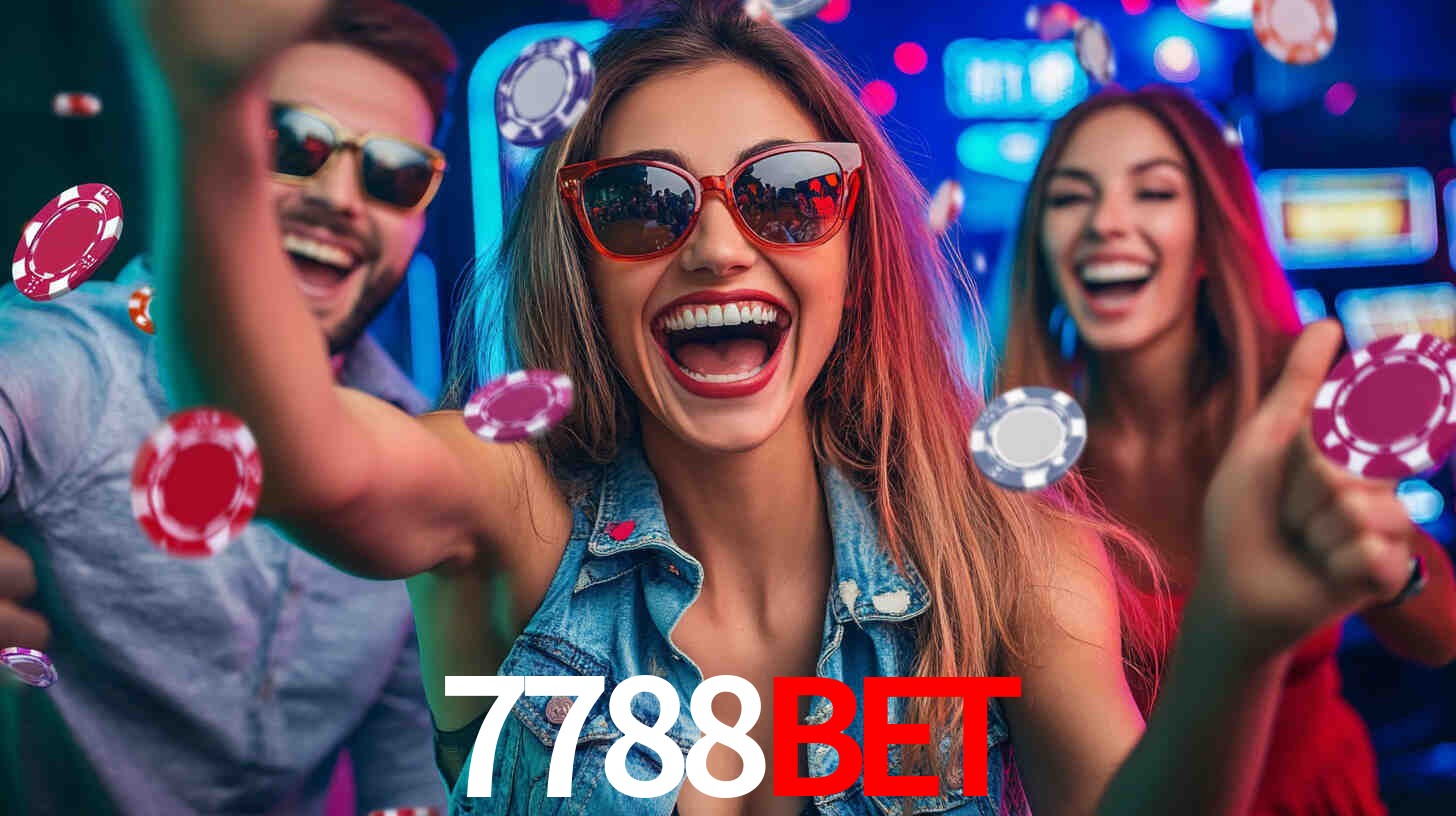Estratégias Crash Games 7788BET