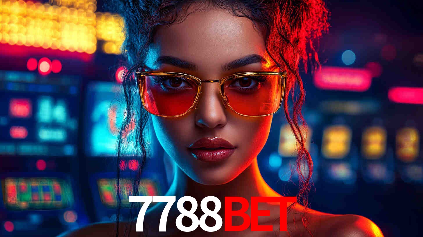 Apostas de Tênis 7788BET