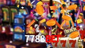 A Revolução dos Aplicativos de Jogos no 330bet