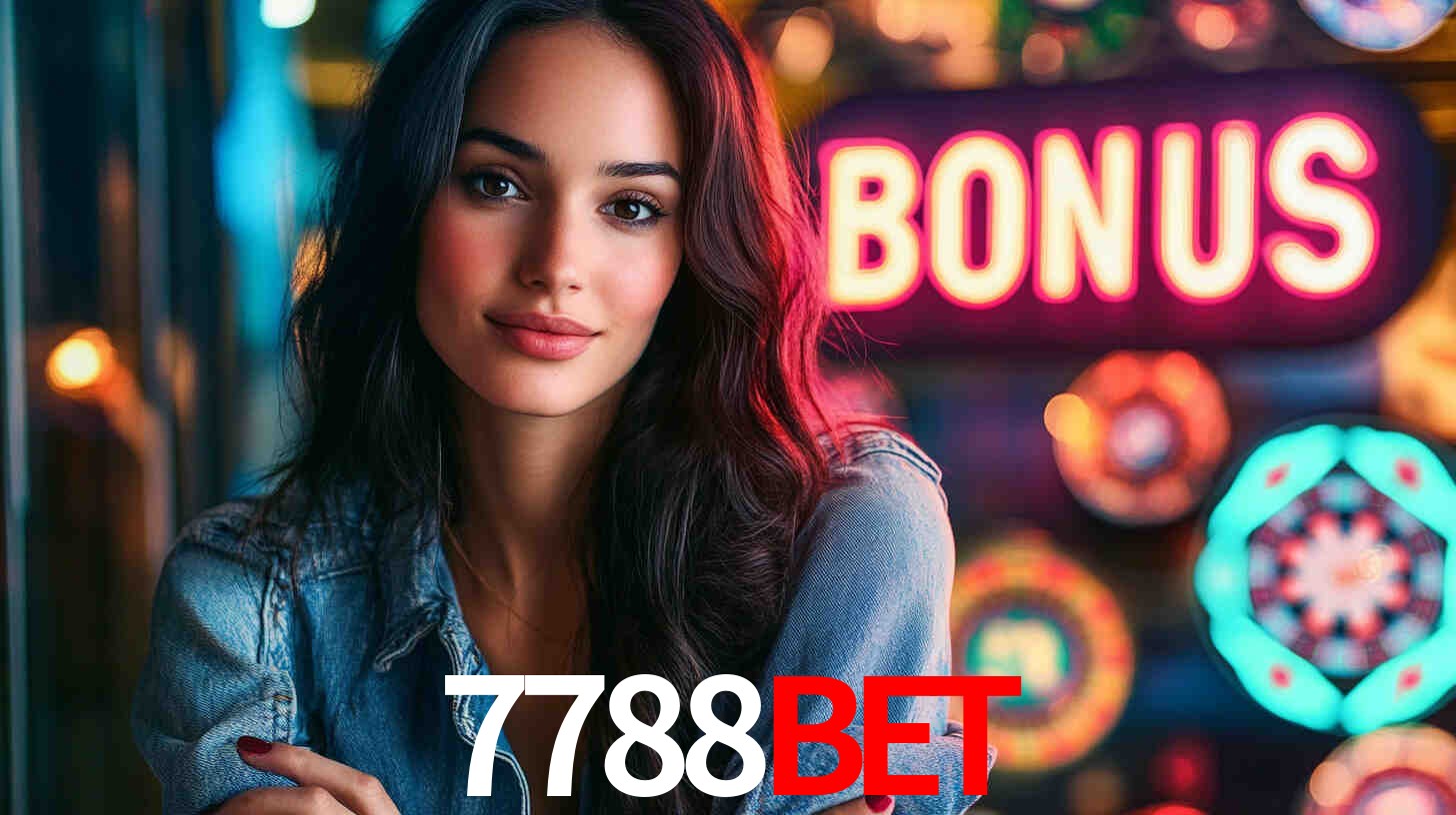 7788BET App