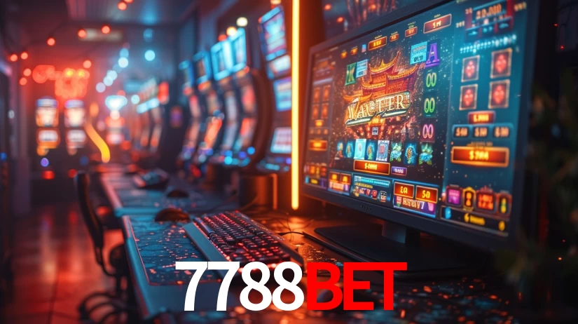 7788BET,7788BET App