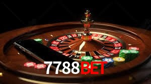 VIP Casino 7788BET