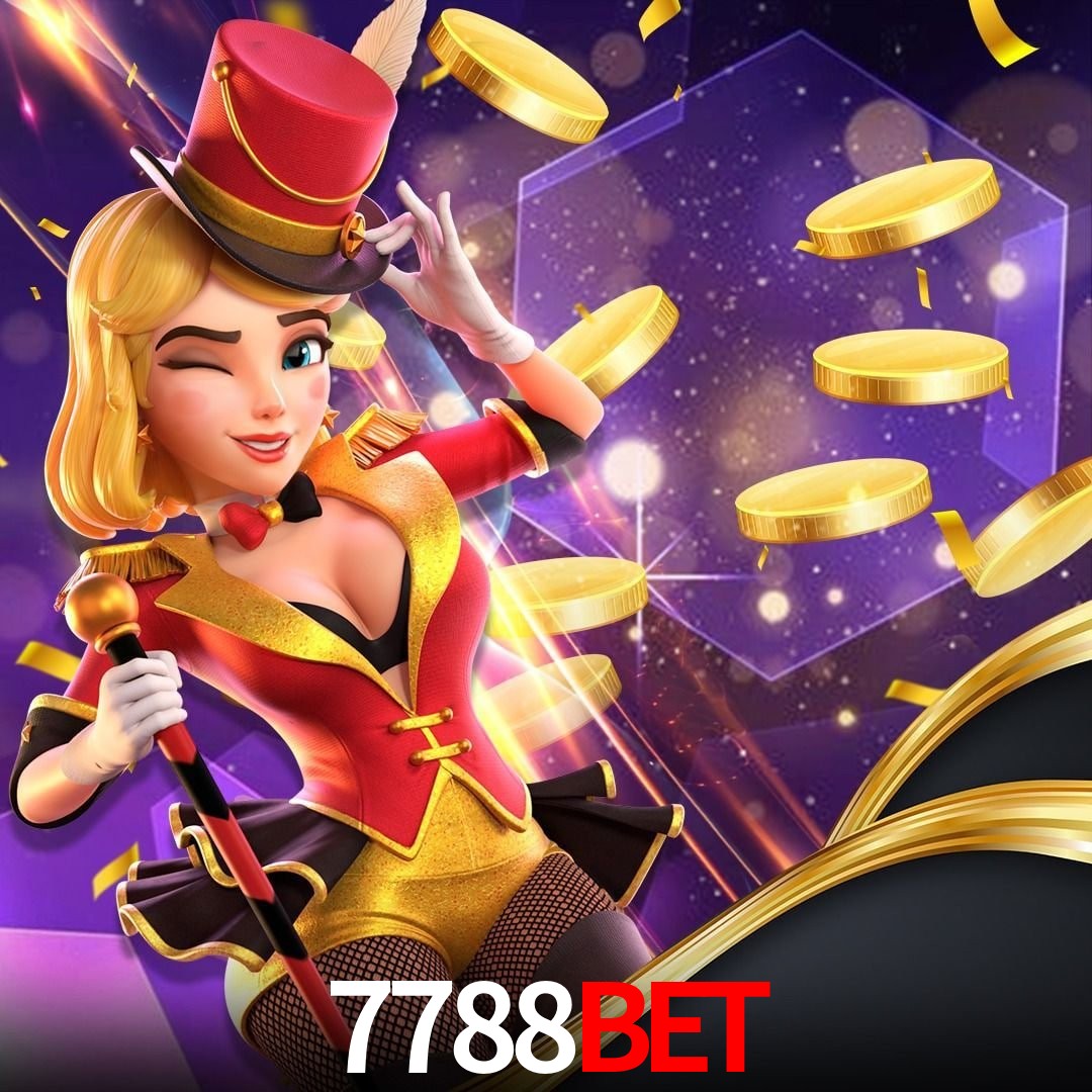 Live Casino 7788BET