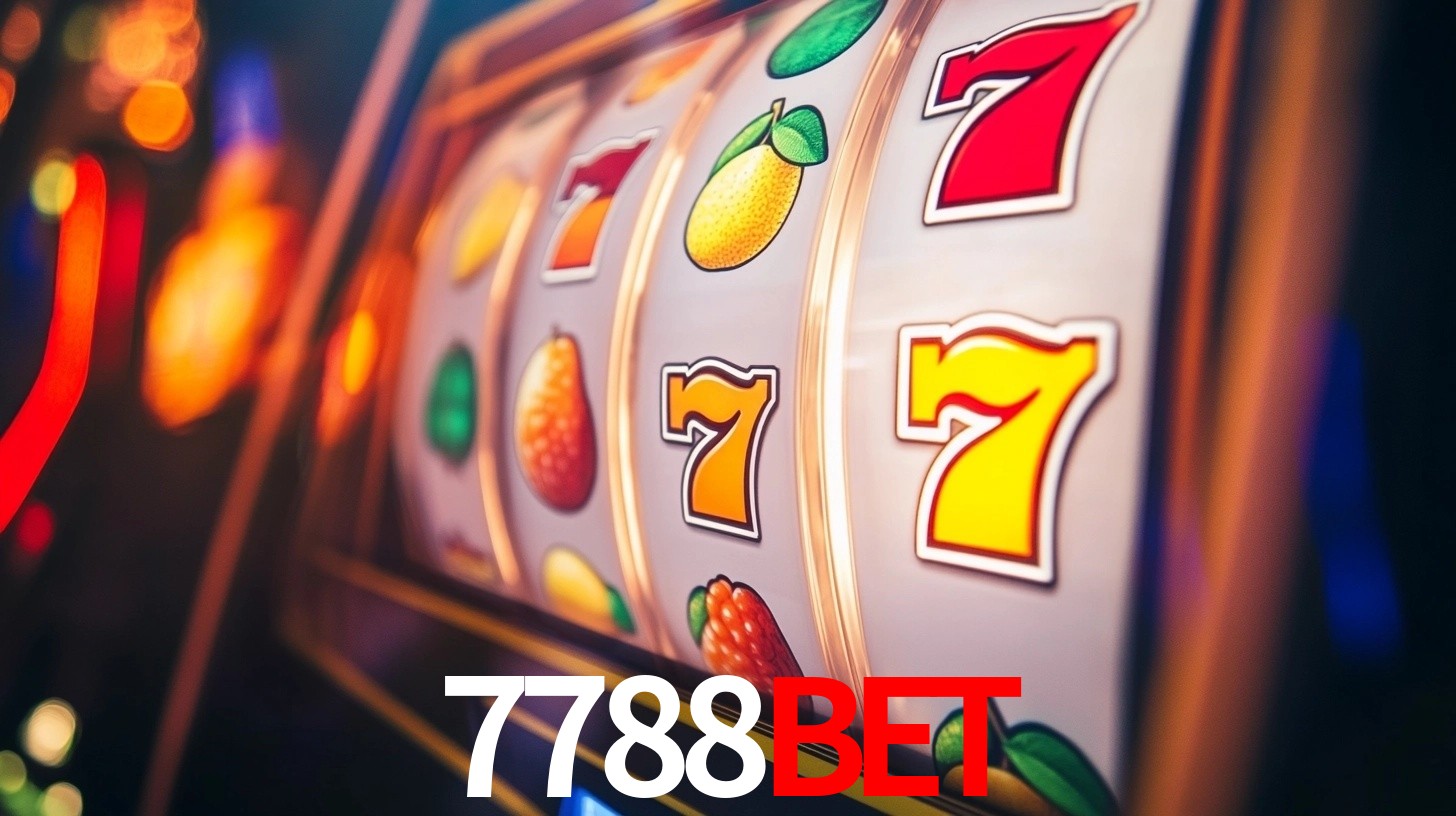 7788BET,7788BET App