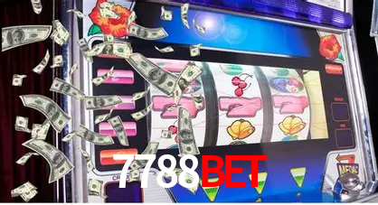 Exclusive Offers 7788BET