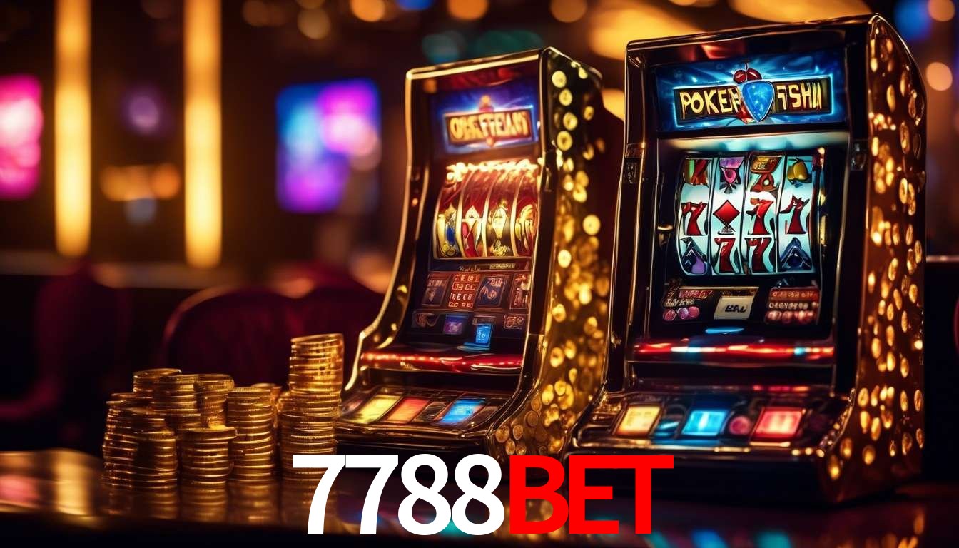 Segurança 2FA 7788BET