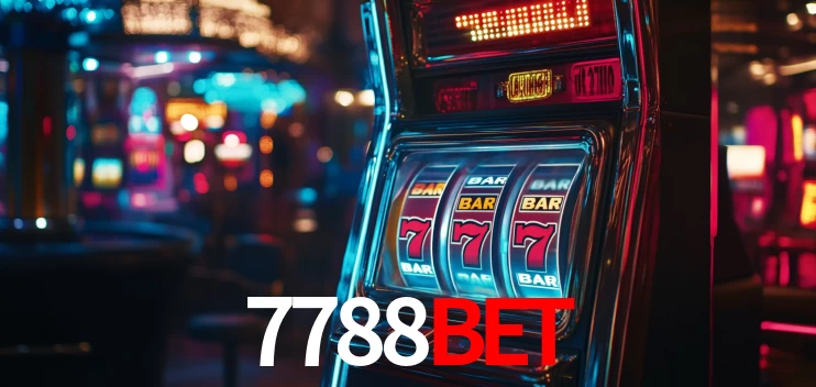 Instant EasyPaisa 7788BET