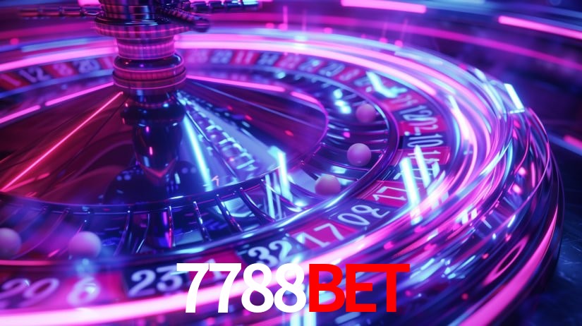 Benefícios da Conta 7788BET