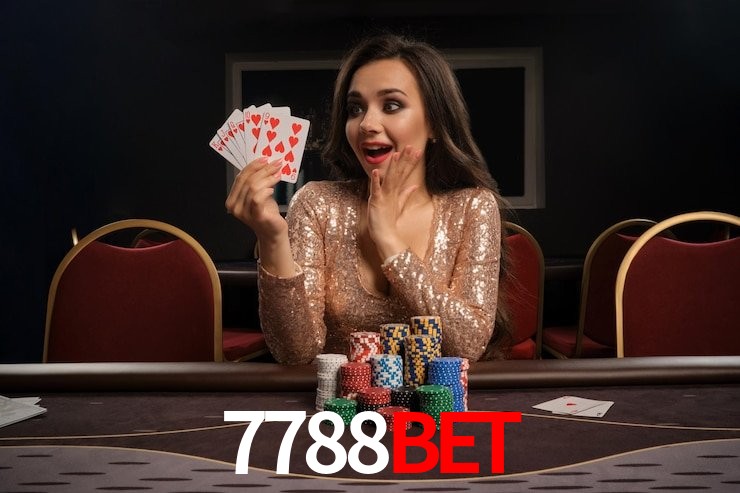 Ofertas Exclusivas 7788BET
