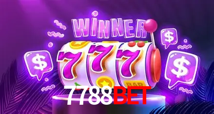 Flash Promotion 7788BET