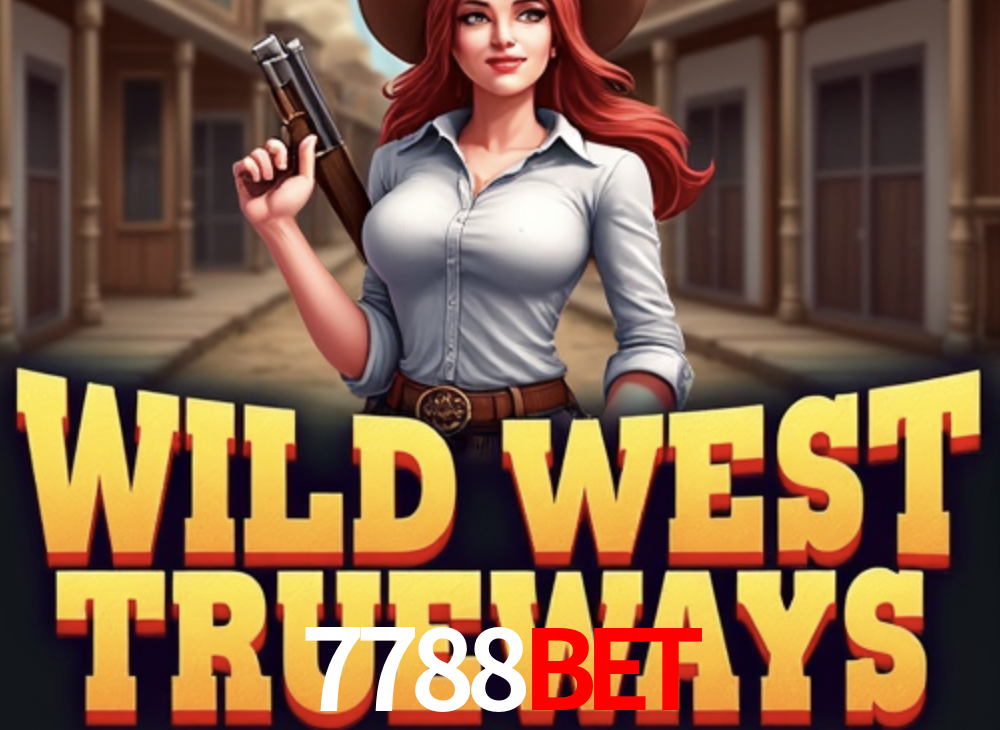 Live Casino 7788BET