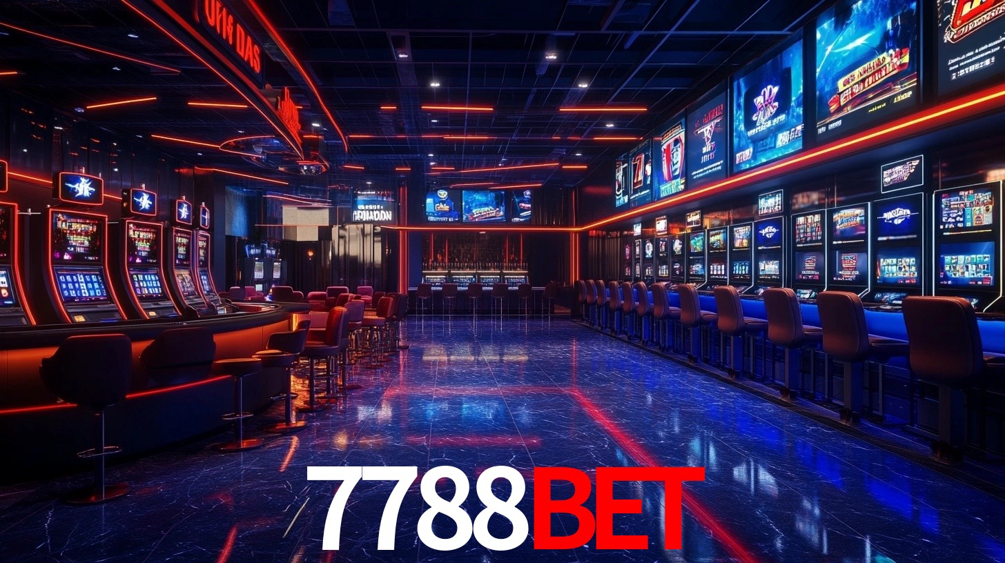 Ofertas Imperdíveis na 7788BET: Promoções e Bônus Que Valem a Pena