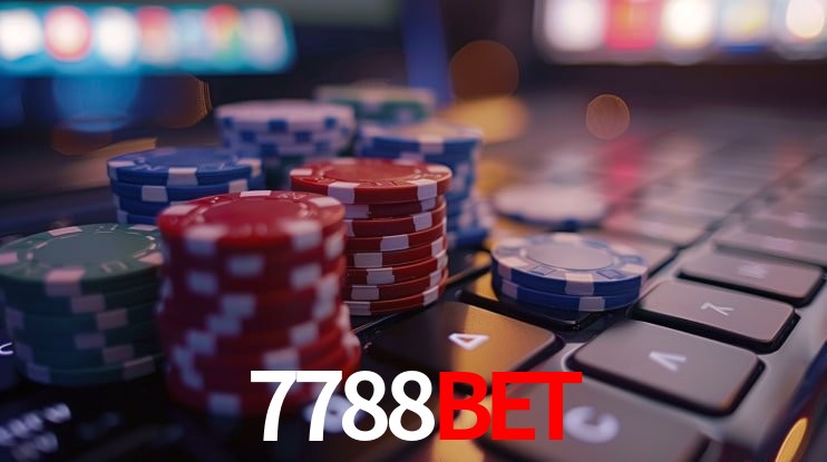 A Popularidade dos Caça-Níqueis no 7788BET