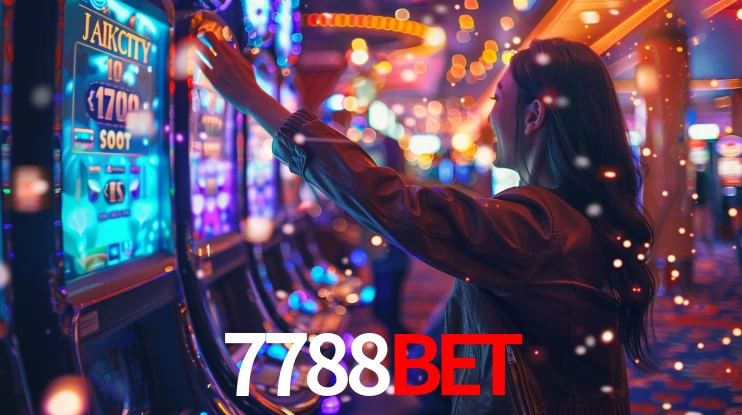 7788BET: Jogue Crash e Experimente Alta Recompensa Instantânea