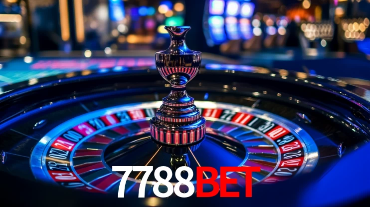 7788BET App