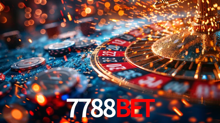 Player Reviews 7788BET