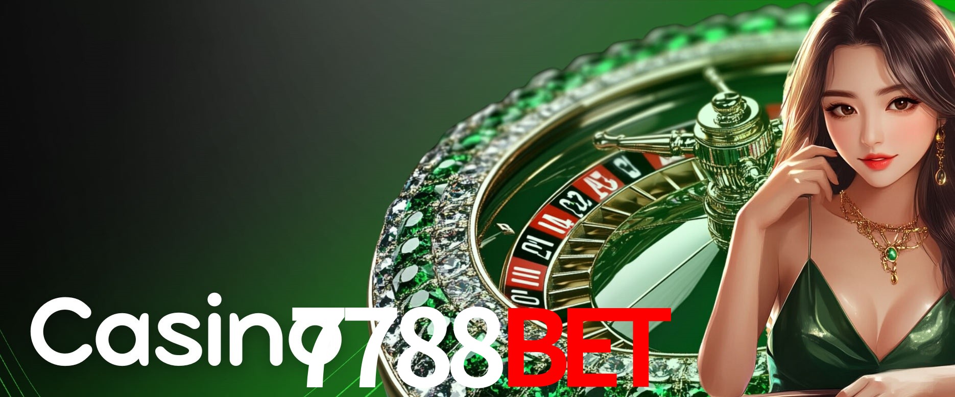 2FA Security 7788BET
